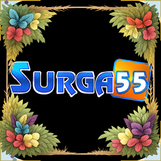 surga55 — galeri pratinjau - APK Resmi