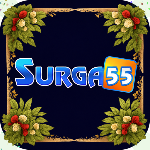 surga55 — galeri pratinjau Resmi APK